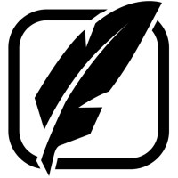 Invoiss logo - Similar company to Onrun