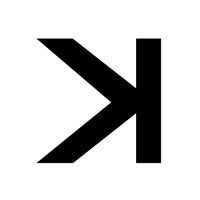 TEKpur Architecture logo - Similar company to Dad Architects