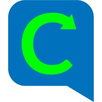 Social Refresh logo - Similar company to Iiintent.Io