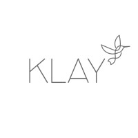 KLAY Functional Homes Solutions logo - Similar company to Gleeo
