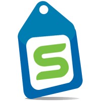 Sellware logo - Similar company to Easychannel