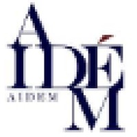 Aidem