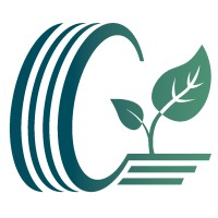 SAFEMO logo - Similar company to Hroki