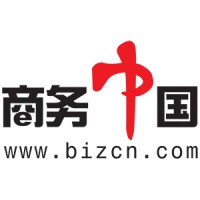 Bizcn.Com,Inc.