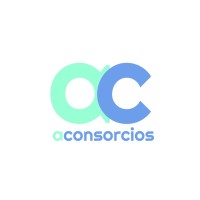 Aconsorcios_Oficial