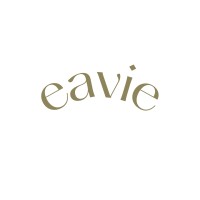 Eavie logo - Similar company to The York Dialectic Union