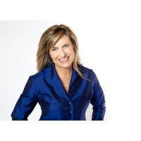 Cynthia Stephenson DDS logo - Similar company to Spikeright