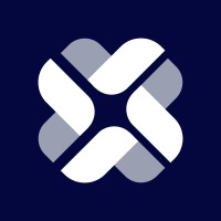 Daoster logo - Similar company to Manycontent