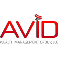 Avid Wealth Management Group, LLC logo - Similar company to Siftr