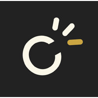 Clickway - L'agence web & landing page conçue pour convertir logo - Similar company to Scalebnb