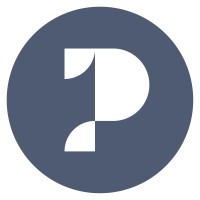 Protocol Furniture logo - Similar company to Studio Burns