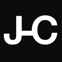 Jasper creative