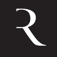 PROMEDA ENDÜSTRİ A.Ş logo - Similar company to Drk Automation Ltd. Co.