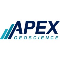 APEX Geoscience Ltd. logo - Similar company to Mintex Petrological Solutions
