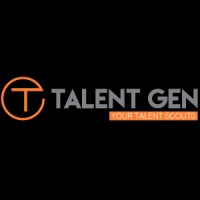 TalentGen Advisory LLP logo - Similar company to Kpb