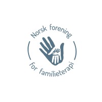 Norsk Forening for Familieterapi logo - Similar company to Systemisk Institut For Familieterapi