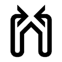 SARL ATIB FRANCE logo - Similar company to Alteris