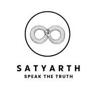 Satyarth: The Dram-bate Society logo - Similar company to Politicsequity