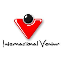 Internacional Ventur logo - Similar company to Intensiv Sa