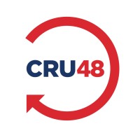 CRU48 - Crisis Response Unit logo - Similar company to Eclipse Advantage