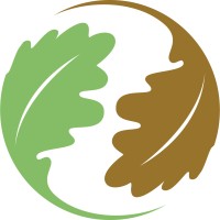 Oacorn