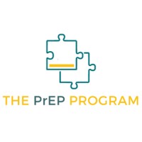 The PrEP Program logo - Similar company to Opaida, Inc.