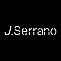 J. Serrano logo - Similar company to Grupo Multivisão