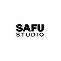 Safu Studio logo - Similar company to Aicandy
