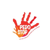 Pédostop - contre la pédocriminalité à l'île Maurice logo - Similar company to Konekte
