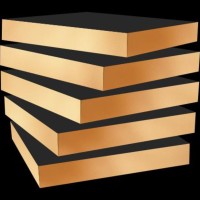 TY GROUP - Smart Investment logo - Similar company to Capital Insight