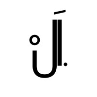 AlDesigner logo - Similar company to Aldesign Studio