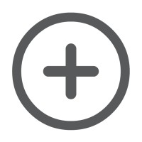 Proficient Bookkeeping Solutions logo - Similar company to Debitcredit-Accounting