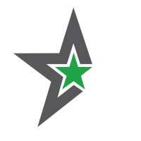 Dream Events - Let's dream, let's do events! logo - Similar company to Webconsulting24