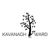 Kavanagh Ward logo - Similar company to Bridging 365