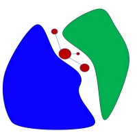 Alyra Therapeutics, Inc. logo - Similar company to Armida Labs