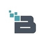 Blister Technologies SRL logo - Similar company to Lōgos Argentina Srl