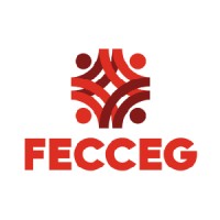 Federacion Comercializadora de Café Especial de Guatemala logo - Similar company to Summo Ingenio, S.A.