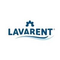 Lavarent logo - Similar company to Daunenstep Spa
