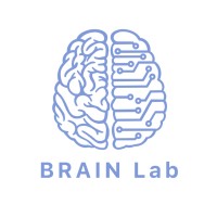 UVic BRAIN Lab logo - Similar company to Northeastern Centre For High School Research