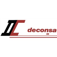 DECON 86, S.A. logo - Similar company to Decon 86 Sa