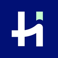 Headversity logo - Similar company to Purposemed