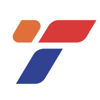 PT TRITEK ENERGI INDONESIA logo - Similar company to Pt. Palmas Project Engineering