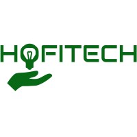 Hofitech Ltd.