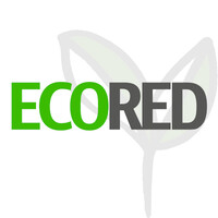 ECOREDRD logo - Similar company to Ecored