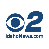 CBS2 Boise logo - Similar company to Kingstone Studios