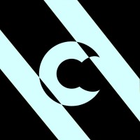 Cayenne Platforms logo - Similar company to Chain-Fi Ltd