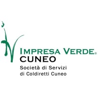 IMPRESA VERDE CUNEO S.R.L. logo - Similar company to Ethos Facility