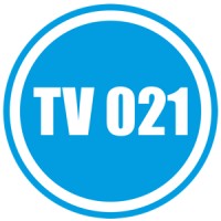 TV021 logo - Similar company to Ldl Media