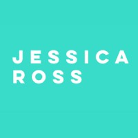 Jessica Ross logo - Similar company to Harper & Gray