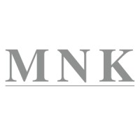 MNK Group logo - Similar company to Mnk Group